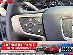 Used 2017 GMC ACADIA FWD 4DR DENALI in JACKSONVILLE, FLORIDA (Photo 30)