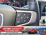 Used 2017 GMC ACADIA FWD 4DR DENALI in JACKSONVILLE, FLORIDA (Photo 31)