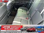 Used 2025 TOYOTA CAMRY LE (NATL) in JACKSONVILLE, FLORIDA (Photo 21)