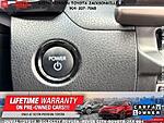 Used 2025 TOYOTA CAMRY LE (NATL) in JACKSONVILLE, FLORIDA (Photo 32)