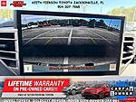 Used 2025 TOYOTA TUNDRA LIMITED CREWMAX 5.5' BED (NATL) in JACKSONVILLE, FLORIDA (Photo 28)