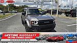Used 2025 TOYOTA LAND CRUISER 1958 4WD (NATL) in JACKSONVILLE, FLORIDA (Photo 3)