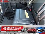 Used 2024 GMC SIERRA 1500 4WD CREW CAB 147