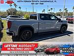 Used 2024 GMC SIERRA 1500 4WD CREW CAB 147