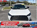 Used 2024 TOYOTA COROLLA CROSS L 4WD (NATL) in JACKSONVILLE, FLORIDA (Photo 17)