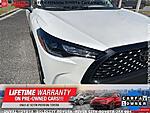Used 2024 TOYOTA COROLLA CROSS L 4WD (NATL) in JACKSONVILLE, FLORIDA (Photo 18)