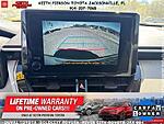 Used 2024 TOYOTA COROLLA CROSS L 4WD (NATL) in JACKSONVILLE, FLORIDA (Photo 27)