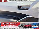 Used 2024 TOYOTA COROLLA CROSS L 4WD (NATL) in JACKSONVILLE, FLORIDA (Photo 28)