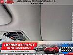Used 2024 TOYOTA GRAND HIGHLANDER XLE AWD (NATL) in JACKSONVILLE, FLORIDA (Photo 27)