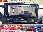 Used 2024 TOYOTA GRAND HIGHLANDER XLE AWD (NATL) in JACKSONVILLE, FLORIDA (Photo 28)