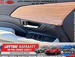 Used 2024 TOYOTA GRAND HIGHLANDER XLE AWD (NATL) in JACKSONVILLE, FLORIDA (Photo 29)