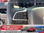 Used 2024 TOYOTA GRAND HIGHLANDER XLE AWD (NATL) in JACKSONVILLE, FLORIDA (Photo 30)