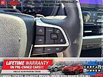 Used 2024 TOYOTA GRAND HIGHLANDER XLE AWD (NATL) in JACKSONVILLE, FLORIDA (Photo 31)