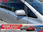 Used 2020 TOYOTA SIENNA XLE AUTO ACCESS SEAT FWD 7-PASSENGER (NATL) in JACKSONVILLE, FLORIDA (Photo 20)