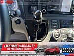 Used 2020 TOYOTA SIENNA XLE AUTO ACCESS SEAT FWD 7-PASSENGER (NATL) in JACKSONVILLE, FLORIDA (Photo 26)