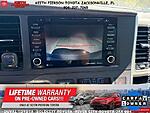 Used 2020 TOYOTA SIENNA XLE AUTO ACCESS SEAT FWD 7-PASSENGER (NATL) in JACKSONVILLE, FLORIDA (Photo 28)