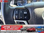 Used 2020 TOYOTA SIENNA XLE AUTO ACCESS SEAT FWD 7-PASSENGER (NATL) in JACKSONVILLE, FLORIDA (Photo 30)