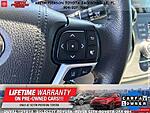 Used 2020 TOYOTA SIENNA XLE AUTO ACCESS SEAT FWD 7-PASSENGER (NATL) in JACKSONVILLE, FLORIDA (Photo 31)