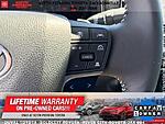 Used 2025 TOYOTA CAMRY LE (NATL) in JACKSONVILLE, FLORIDA (Photo 31)