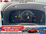 Used 2025 TOYOTA CAMRY LE (NATL) in JACKSONVILLE, FLORIDA (Photo 32)