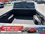 Used 2024 TOYOTA TACOMA SR5 DOUBLE CAB 5' BED AT (NATL) in JACKSONVILLE, FLORIDA (Photo 21)