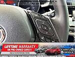 Used 2021 TOYOTA C-HR LE FWD (NATL) in JACKSONVILLE, FLORIDA (Photo 30)