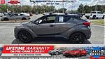 Used 2021 TOYOTA C-HR LE FWD (NATL) in JACKSONVILLE, FLORIDA (Photo 5)