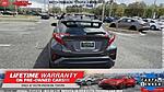 Used 2021 TOYOTA C-HR LE FWD (NATL) in JACKSONVILLE, FLORIDA (Photo 7)