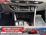 Used 2022 HYUNDAI SONATA LIMITED 2.0L in JACKSONVILLE, FLORIDA (Photo 26)