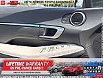Used 2022 HYUNDAI SONATA LIMITED 2.0L in JACKSONVILLE, FLORIDA (Photo 28)