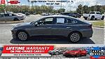 Used 2022 HYUNDAI SONATA LIMITED 2.0L in JACKSONVILLE, FLORIDA (Photo 5)