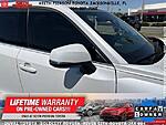 Used 2026 TOYOTA GRAND HIGHLANDER LE FWD (NATL) in JACKSONVILLE, FLORIDA (Photo 20)