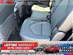 Used 2026 TOYOTA GRAND HIGHLANDER LE FWD (NATL) in JACKSONVILLE, FLORIDA (Photo 21)