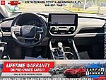 Used 2026 TOYOTA GRAND HIGHLANDER LE FWD (NATL) in JACKSONVILLE, FLORIDA (Photo 22)