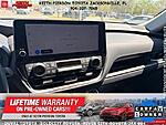 Used 2026 TOYOTA GRAND HIGHLANDER LE FWD (NATL) in JACKSONVILLE, FLORIDA (Photo 24)