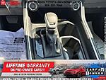Used 2026 TOYOTA GRAND HIGHLANDER LE FWD (NATL) in JACKSONVILLE, FLORIDA (Photo 26)