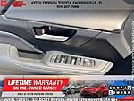 Used 2026 TOYOTA GRAND HIGHLANDER LE FWD (NATL) in JACKSONVILLE, FLORIDA (Photo 28)