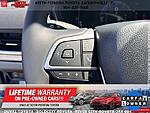 Used 2026 TOYOTA GRAND HIGHLANDER LE FWD (NATL) in JACKSONVILLE, FLORIDA (Photo 29)
