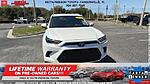 Used 2026 TOYOTA GRAND HIGHLANDER LE FWD (NATL) in JACKSONVILLE, FLORIDA (Photo 3)