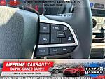 Used 2026 TOYOTA GRAND HIGHLANDER LE FWD (NATL) in JACKSONVILLE, FLORIDA (Photo 30)