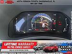 Used 2026 TOYOTA GRAND HIGHLANDER LE FWD (NATL) in JACKSONVILLE, FLORIDA (Photo 31)