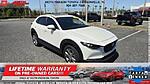Used 2021 MAZDA CX-30 PREFERRED FWD in JACKSONVILLE, FLORIDA (Photo 2)