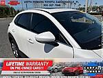 Used 2021 MAZDA CX-30 PREFERRED FWD in JACKSONVILLE, FLORIDA (Photo 20)