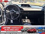 Used 2021 MAZDA CX-30 PREFERRED FWD in JACKSONVILLE, FLORIDA (Photo 22)
