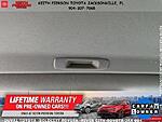 Used 2021 MAZDA CX-30 PREFERRED FWD in JACKSONVILLE, FLORIDA (Photo 27)