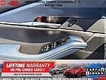Used 2021 MAZDA CX-30 PREFERRED FWD in JACKSONVILLE, FLORIDA (Photo 29)
