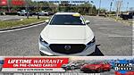 Used 2021 MAZDA CX-30 PREFERRED FWD in JACKSONVILLE, FLORIDA (Photo 3)