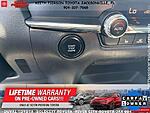 Used 2021 MAZDA CX-30 PREFERRED FWD in JACKSONVILLE, FLORIDA (Photo 33)
