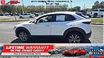 Used 2021 MAZDA CX-30 PREFERRED FWD in JACKSONVILLE, FLORIDA (Photo 5)
