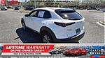 Used 2021 MAZDA CX-30 PREFERRED FWD in JACKSONVILLE, FLORIDA (Photo 6)